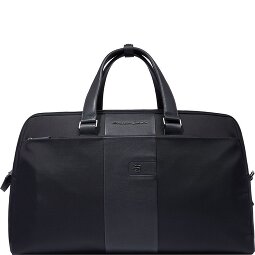 Piquadro Brief Borsa da viaggio Weekender 50 cm  Variante 1