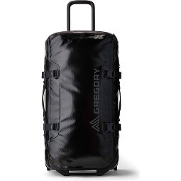 Gregory Alpaca 100 2 ruote Carrello 82 cm  Variante 1