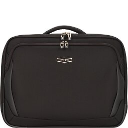 Samsonite X'Blade 4.0 Cartella 48 cm per computer portatile  Variante 1