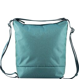 Jost Borsa a tracolla Bergen 26 cm  Variante 2
