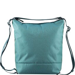 Jost Borsa a tracolla Bergen 26 cm  Variante 1 Jost Borsa a tracolla Bergen 26 cm  Variante 1