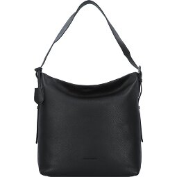 aunts & uncles Affinity Borsa shopper Pelle 32 cm  Variante 1