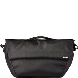 Thule EnRoute 12.5 cm  Variante 1