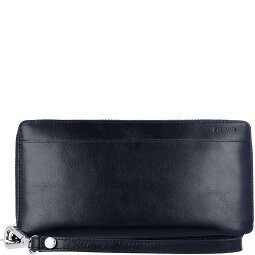 Picard Portafoglio Buddy in pelle 22 cm  Variante 2