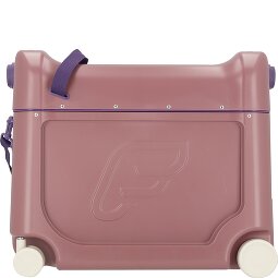 JetKids BedBox 4 ruote Carrello per bambini 39 cm  Variante 3