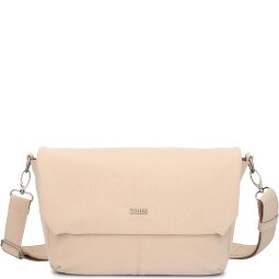 Zwei Mademoiselle.M Messaggero 33 cm Scomparto per laptop  Variante 13
