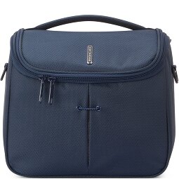 Roncato Ironik 2.0 Borsa da toilette 28 cm  Variante 2