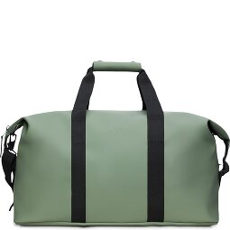 Rains Hilo Borsa da viaggio Weekender 52 cm  Variante 7