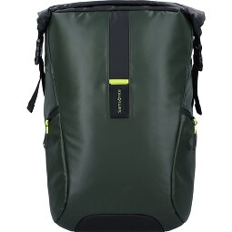 Samsonite Paradiver Light Zaino da giorno L 49 cm Scomparto per laptop  Variante 2