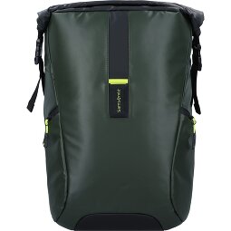 Samsonite Paradiver Light Zaino da giorno L 49 cm Scomparto per laptop  Variante 2