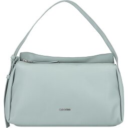 Calvin Klein Gracie Borsa a tracolla 30.5 cm  Variante 2