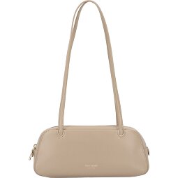 Kate Spade New York Grace Borsa a tracolla Pelle 29 cm  Variante 3