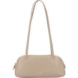 Kate Spade New York Grace Borsa a tracolla Pelle 29 cm  Variante 3