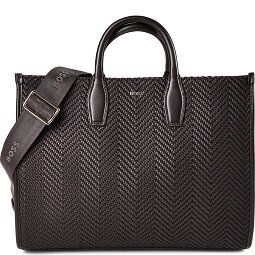 Boss Sandy Borsetta 36 cm  Variante 1