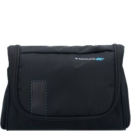 Roncato Speed Borsa da toilette 26 cm  Variante 2