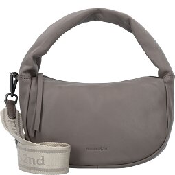 Harbour 2nd Just Pure Borsetta Pelle 29 cm  Variante 2