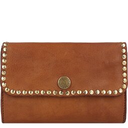 Campomaggi Portafoglio Pelle 15.5 cm  Variante 1