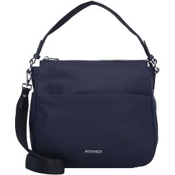 Bogner Borsa a tracolla Klosters 35 cm  Variante 2