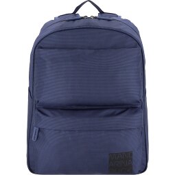 Mandarina Duck District Zaino da giorno 41 cm Scomparto per laptop  Variante 2