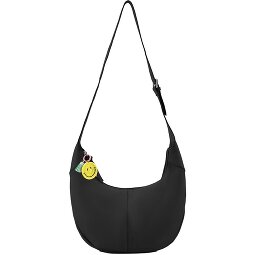 FredsBruder Take A Smile Borsa a tracolla 37 cm  Variante 1