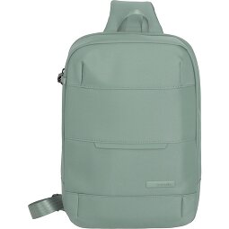 Travelite Workfloow Borsa a tracolla 23 cm  Variante 2