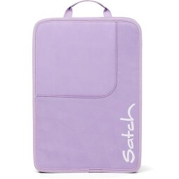 Satch confezione Cartella TripleFlex A4 24 cm  Variante 3