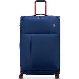 Roncato Move 4 ruote Carrello 77 cm con piega di espansione  Variante 4