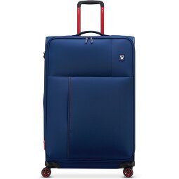 Roncato Move 4 ruote Carrello 77 cm con piega di espansione  Variante 4