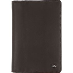 Golden Head Portafoglio Polo RFID in pelle 11,5 cm  Variante 2