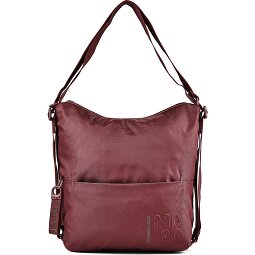 Mandarina Duck MD20 Borsa a spalla 30 cm  Variante 4