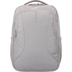 Samsonite Guardit Classy 2.0 Zaino da trekking 40 cm  Variante 2