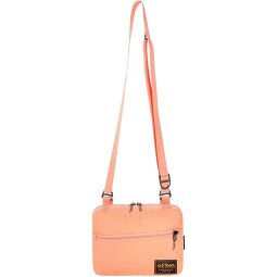Tatonka Borsa a tracolla 27 cm  Variante 1