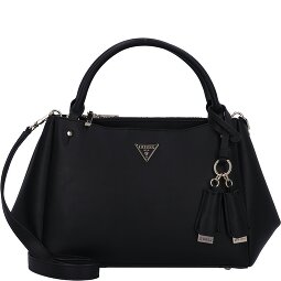 Guess Talent Borsetta 29 cm  Variante 1