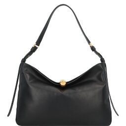 Furla Sfera Soft Borsa a tracolla L Pelle 37 cm  Variante 3