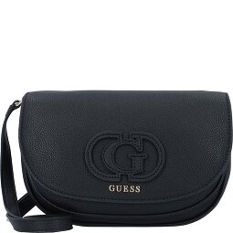 Guess Calebra Borsa a tracolla 26 cm  Variante 1