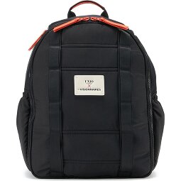 LES VISIONNAIRES Unio Backpack Zaino da giorno 41 cm  Variante 1