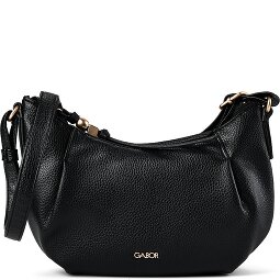 Gabor Sedine Borsa a tracolla S 28 cm  Variante 1