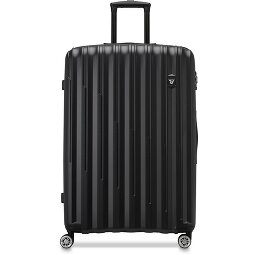 Roncato Element 2.0 4 ruote Carrello 76 cm  Variante 4