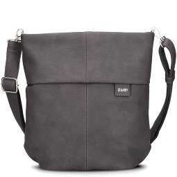 Zwei Mademoiselle.M Borsa a tracolla 27 cm  Variante 8