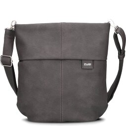 Zwei Mademoiselle.M Borsa a tracolla 27 cm  Variante 10