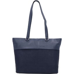 Gerry Weber Borsa Keep In Mind 32 cm  Variante 2