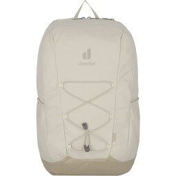 Deuter Gogo Zaino da giorno 46 cm  Variante 4