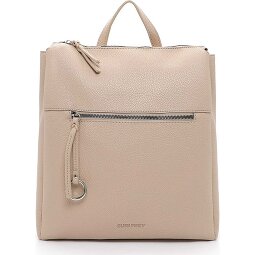 Suri Frey Debby Zaino da giorno 37 cm  Variante 2