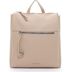 Suri Frey Debby Zaino da giorno 37 cm  Variante 5
