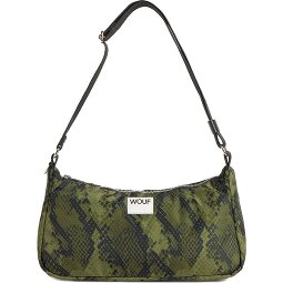 Wouf Studio Borsa a spalla 34 cm  Variante 2