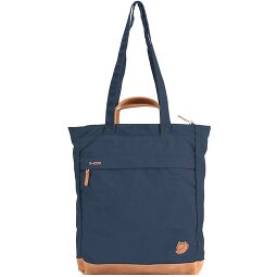 Fjällräven Totepack No.2 Borsa a tracolla 33 cm  Variante 2