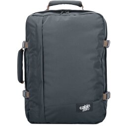 Cabin Zero Zaino cabina Classic 44L Zaino 51 cm  Variante 2