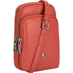 Jekyll & Hide Paris Custodia per cellulare Pelle 11 cm  Variante 2