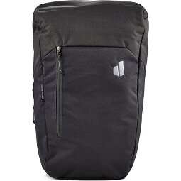 Deuter UP Stockholm Zaino da giorno 50 cm Vano porta PC  Variante 1