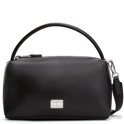 Tommy Hilfiger Jeans Tjw American Borsa a tracolla 19 cm  Variante 1
